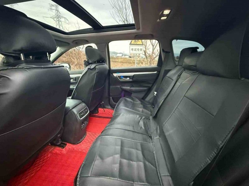 保山20年本田皓影4