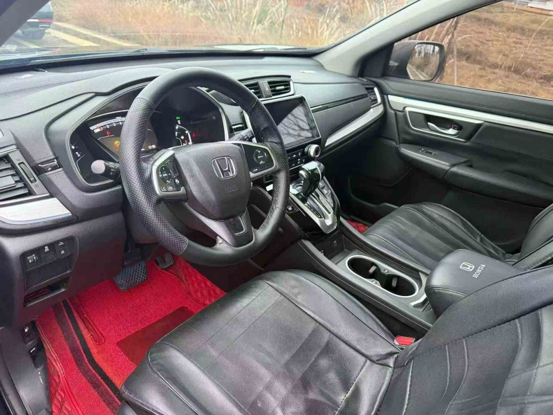 保山20年本田皓影5