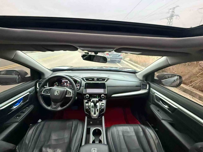 保山20年本田皓影6