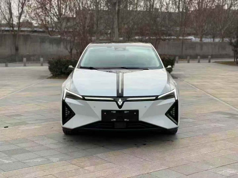 济宁25年本田灵悉1