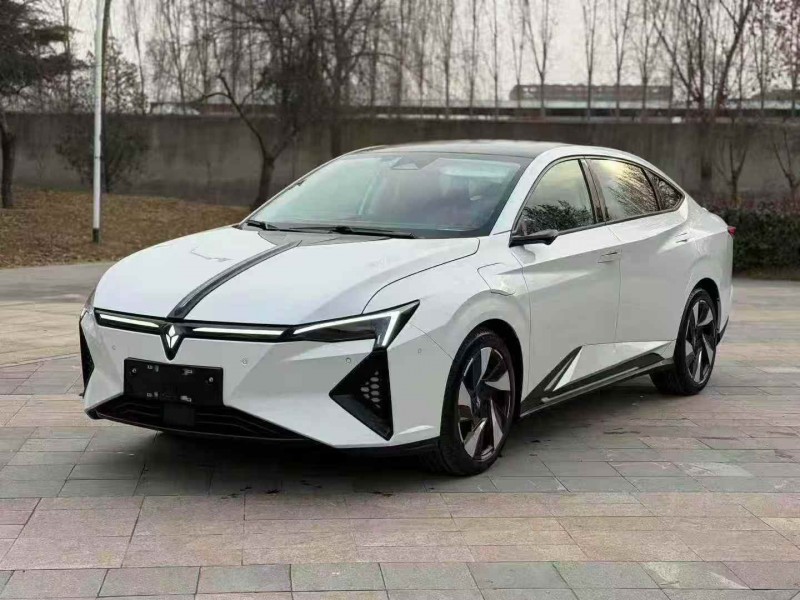 济宁25年本田灵悉3