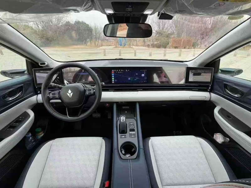 济宁25年本田灵悉4