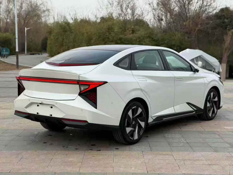 济宁25年本田灵悉7