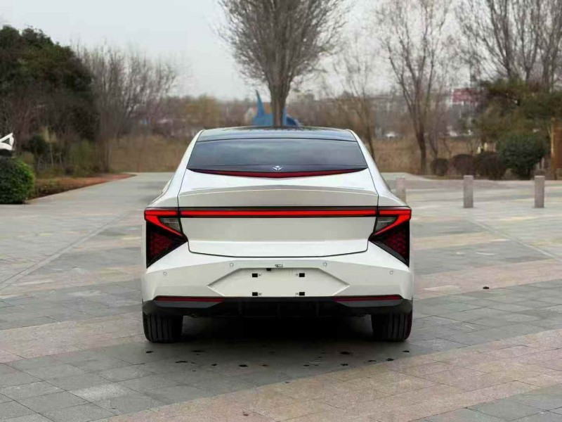 济宁25年本田灵悉9