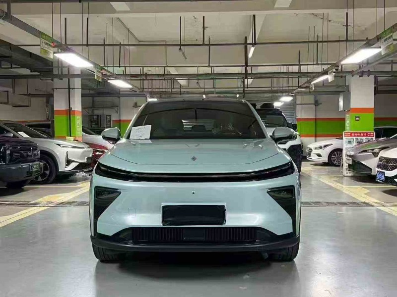 泸州23年吉利枫叶1