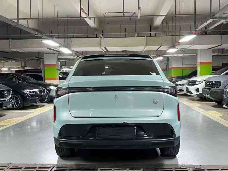 泸州23年吉利枫叶9