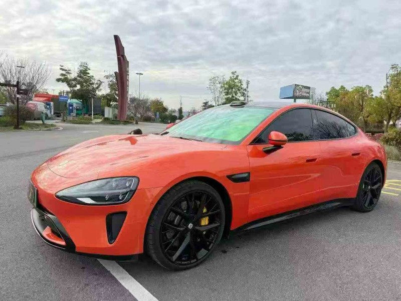 保山24年小米SU72