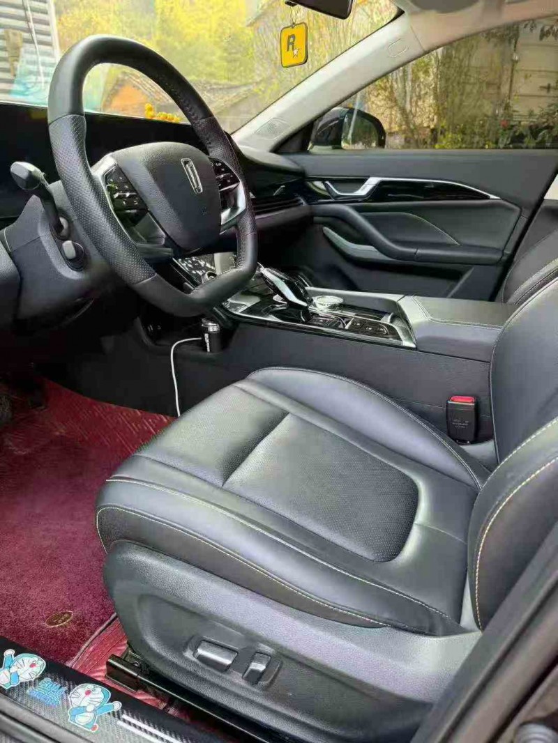 新余24年奔腾B705