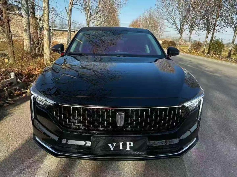 咸阳25年奔腾B701