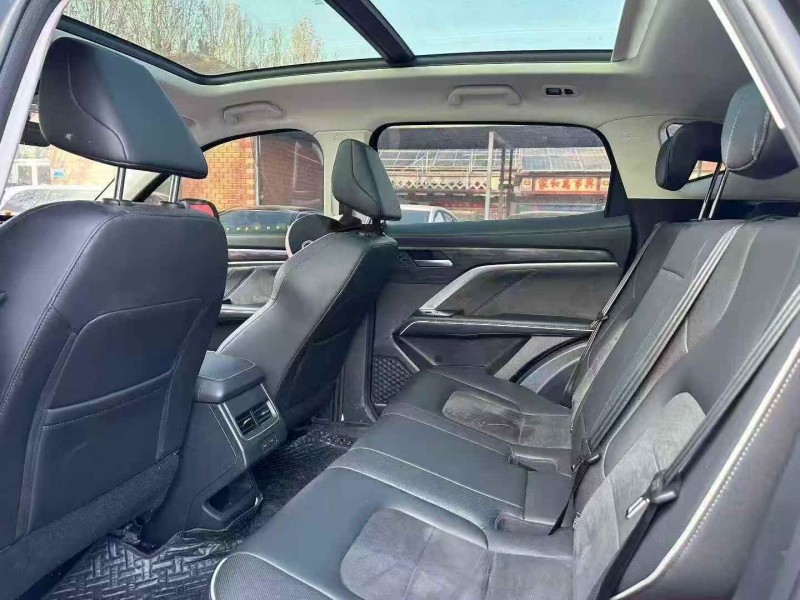 枣庄23年哈弗H65