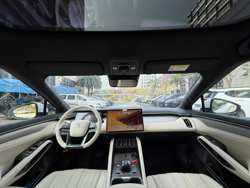 佛山24年比亚迪宋5