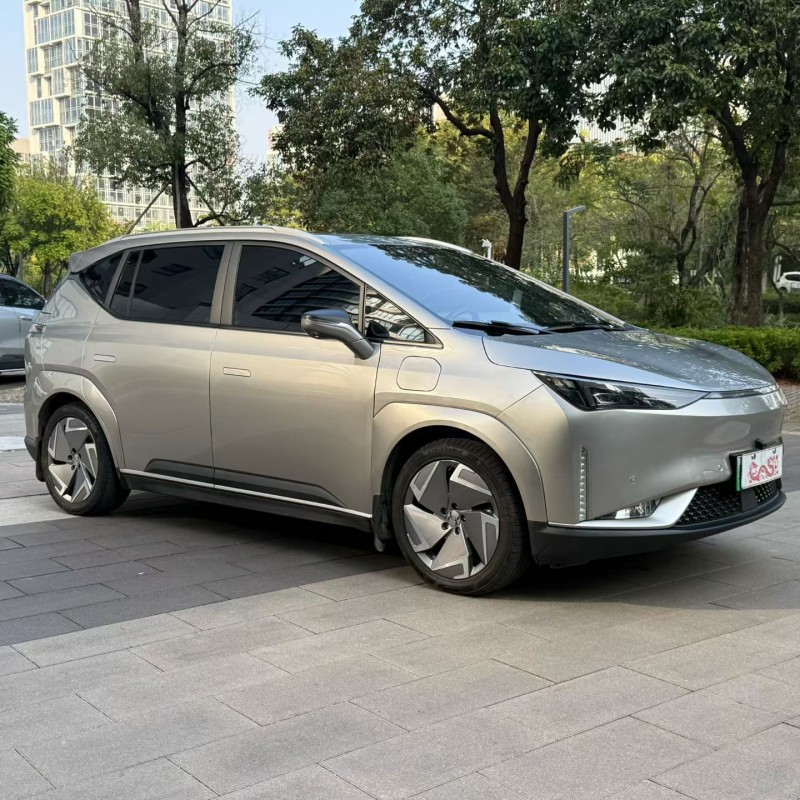 佛山23年合创汽车Z032