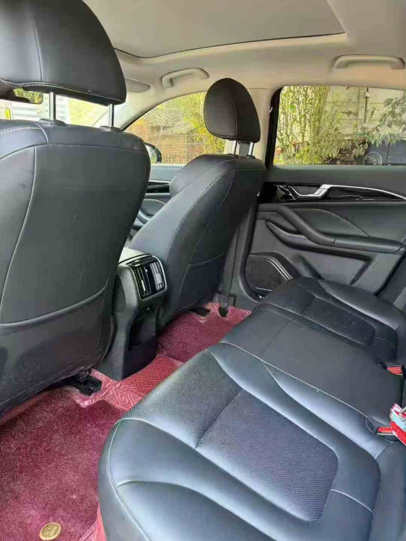 吉安24年奔腾B703