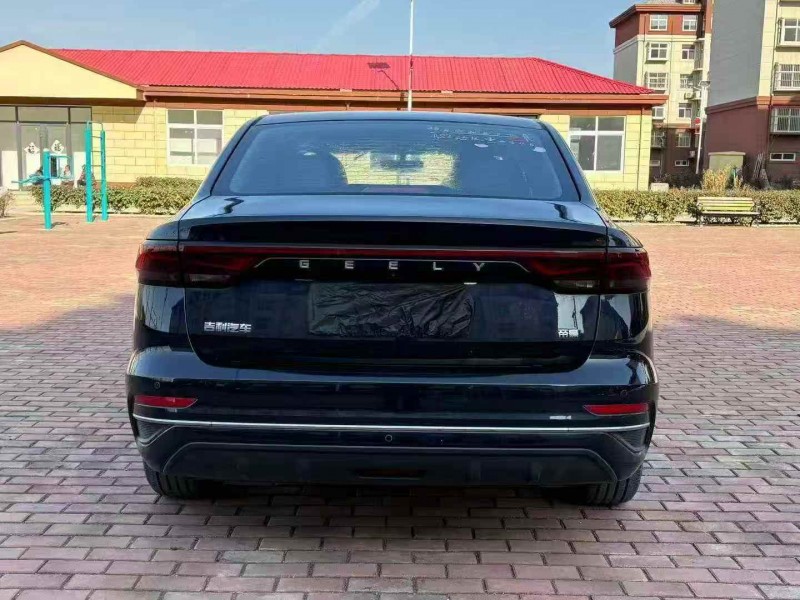 青岛23年奔腾B709