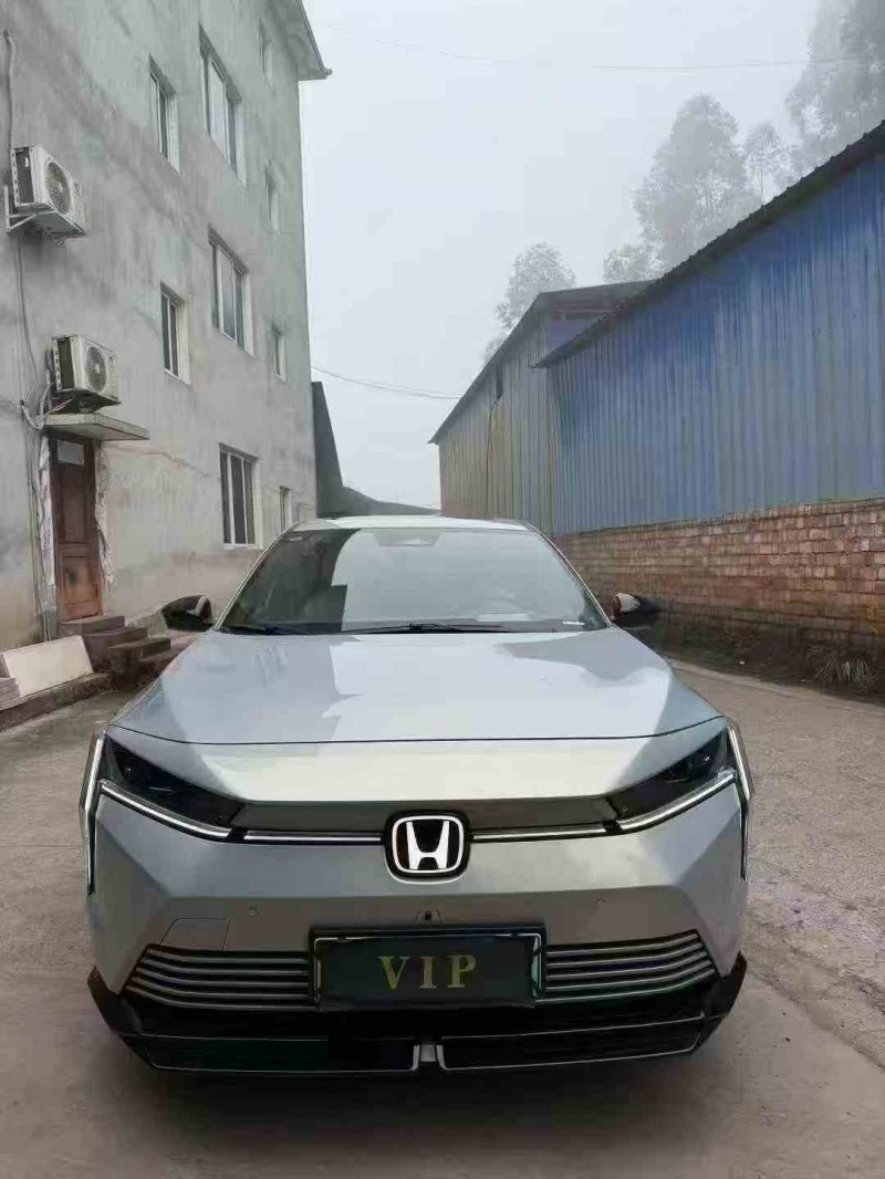 德阳25年本田猎光1