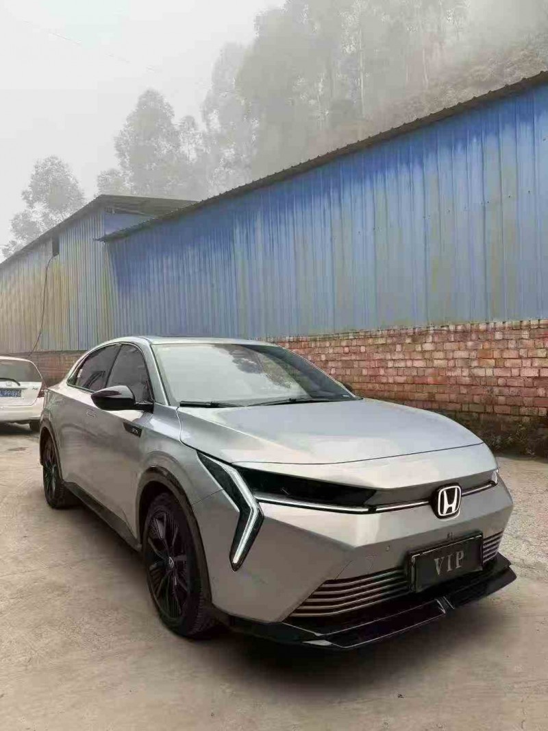 德阳25年本田猎光2