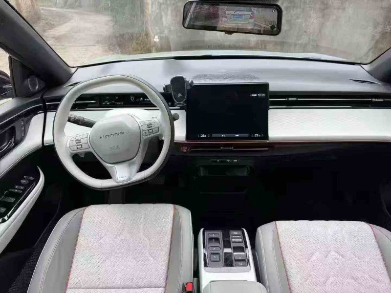 德阳25年本田猎光6