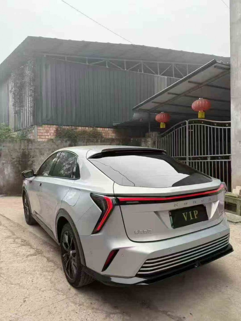 德阳25年本田猎光9