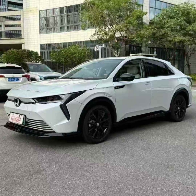 佛山25年本田猎光3