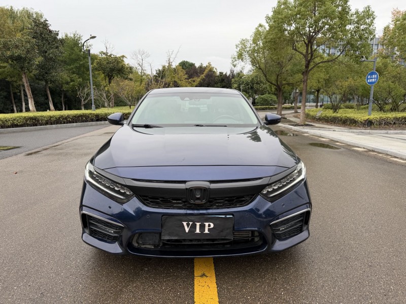 盐城20年本田英诗派1