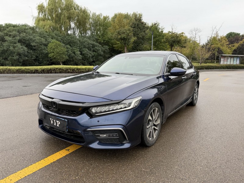 盐城20年本田英诗派2