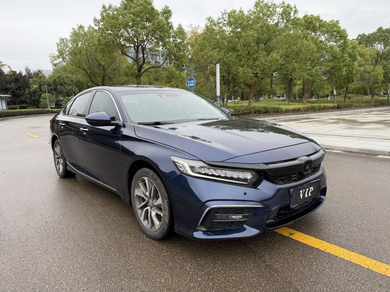 盐城20年本田英诗派3