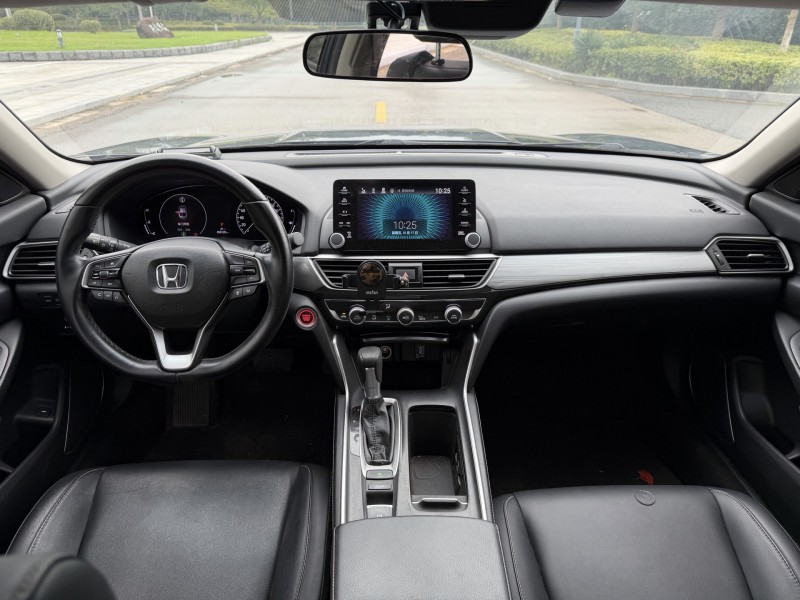 盐城20年本田英诗派6