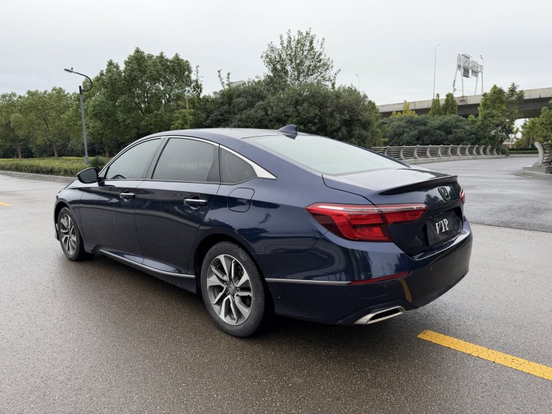 盐城20年本田英诗派8