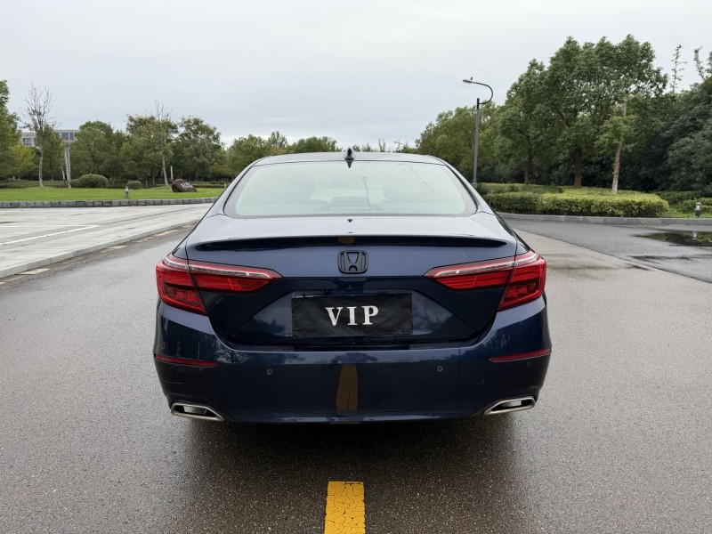 盐城20年本田英诗派9