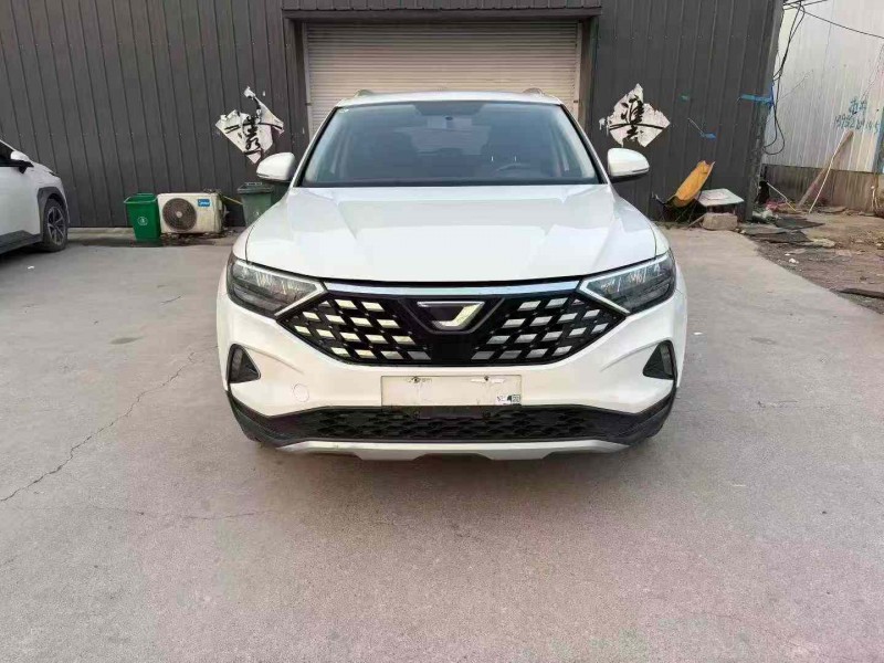 徐州20年大众捷达1