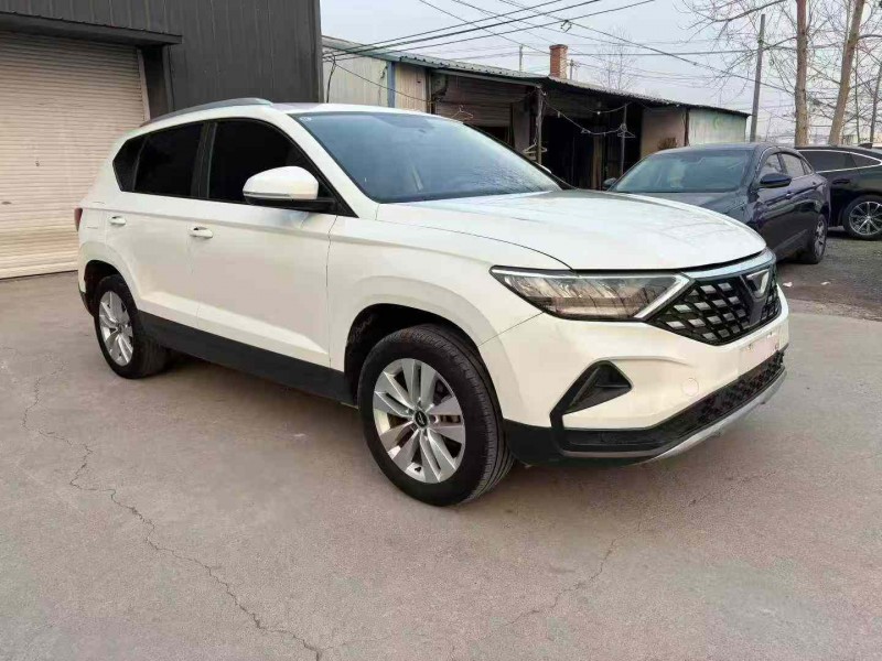 徐州20年大众捷达2