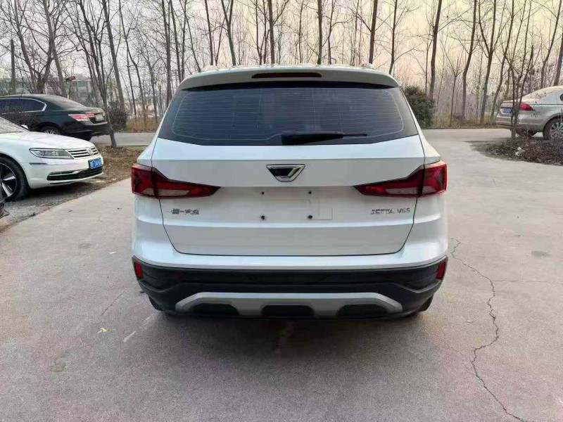 徐州20年大众捷达9