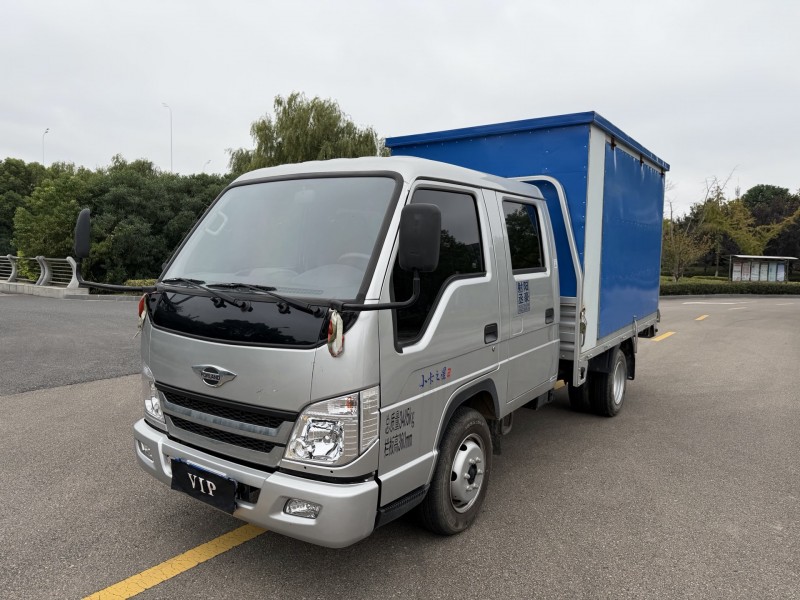 盐城24年福田拓陆者2