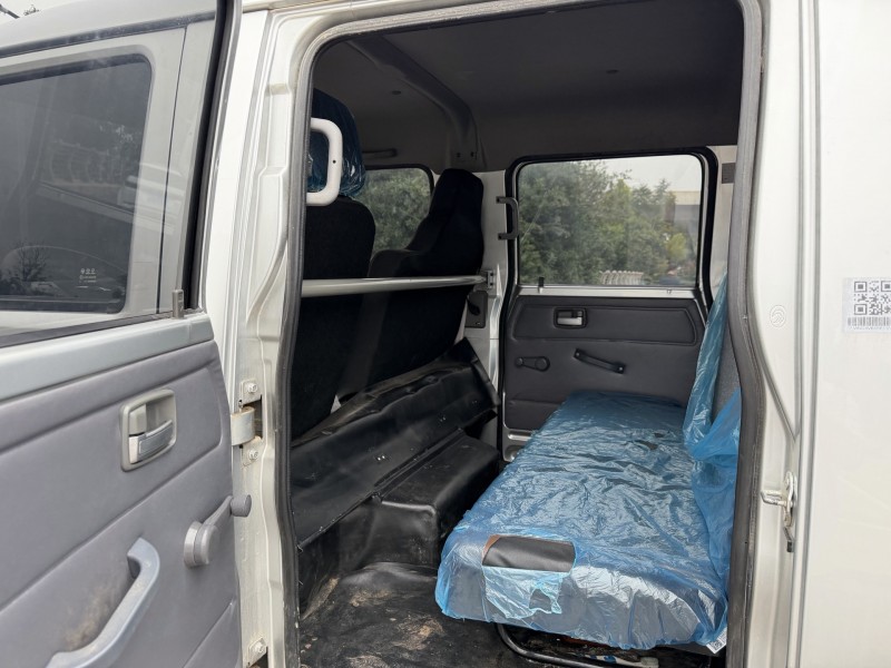 盐城24年福田拓陆者3