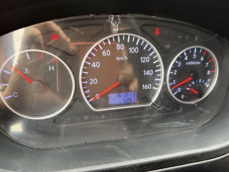 盐城24年福田拓陆者4