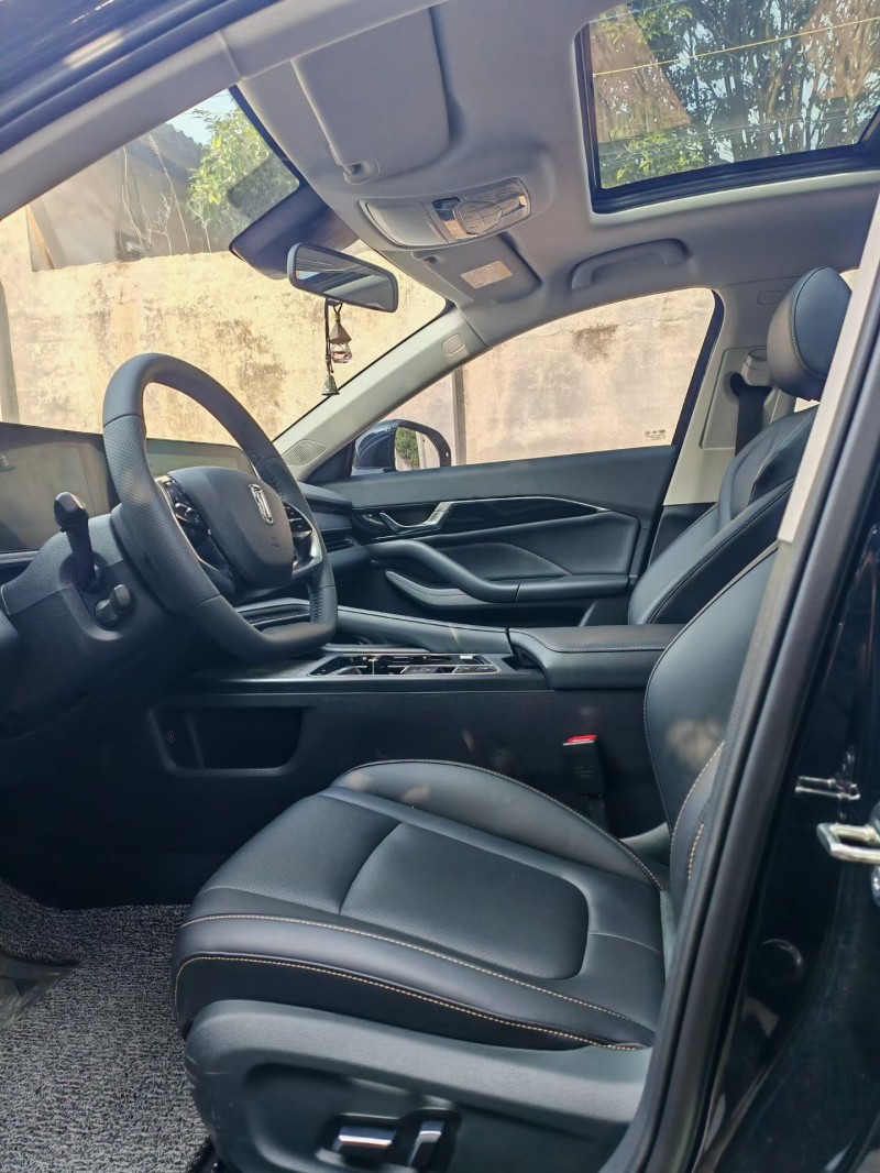 南昌25年奔腾B702