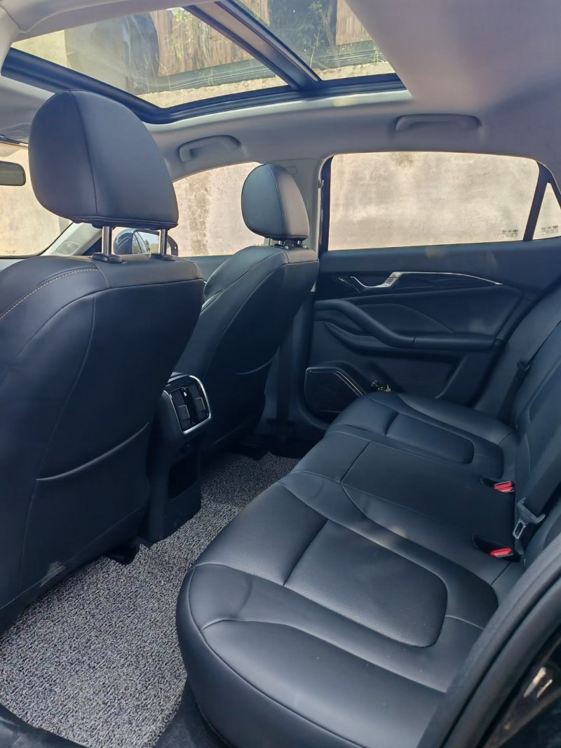 南昌25年奔腾B705