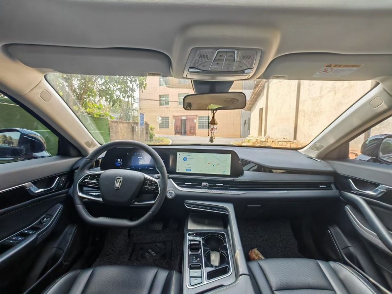 南昌25年奔腾B706