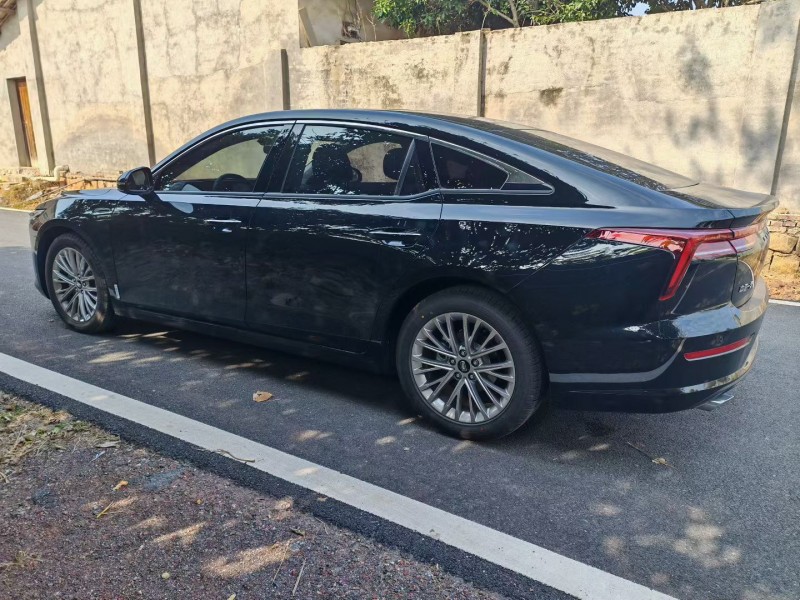 南昌25年奔腾B709