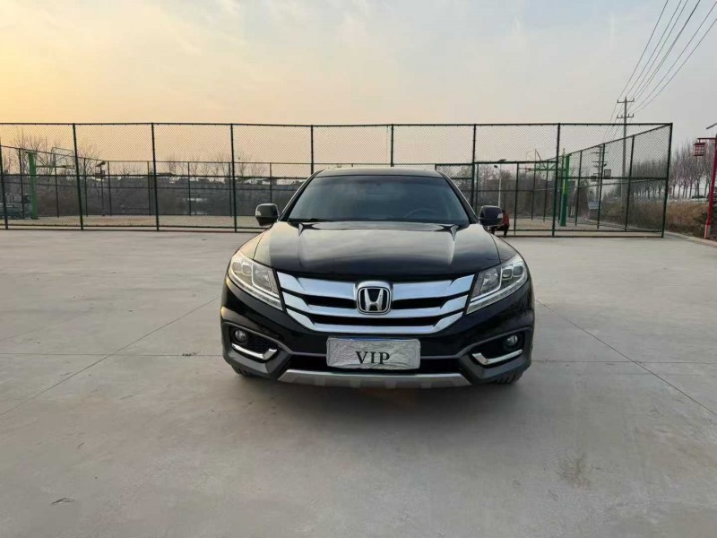 徐州15年本田歌诗图1