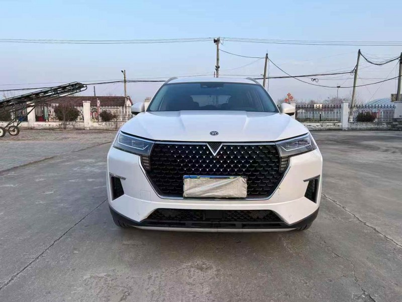 徐州23年启辰启辰星1