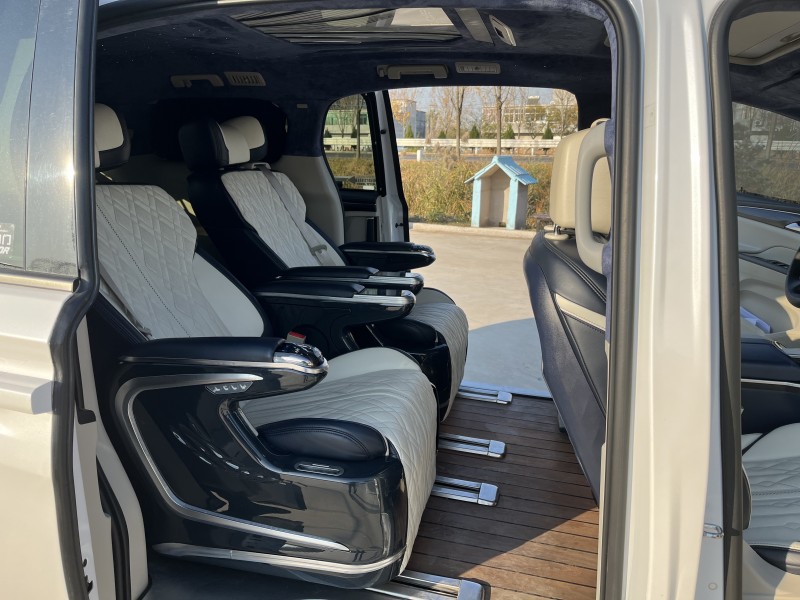 徐州21年别克GL86