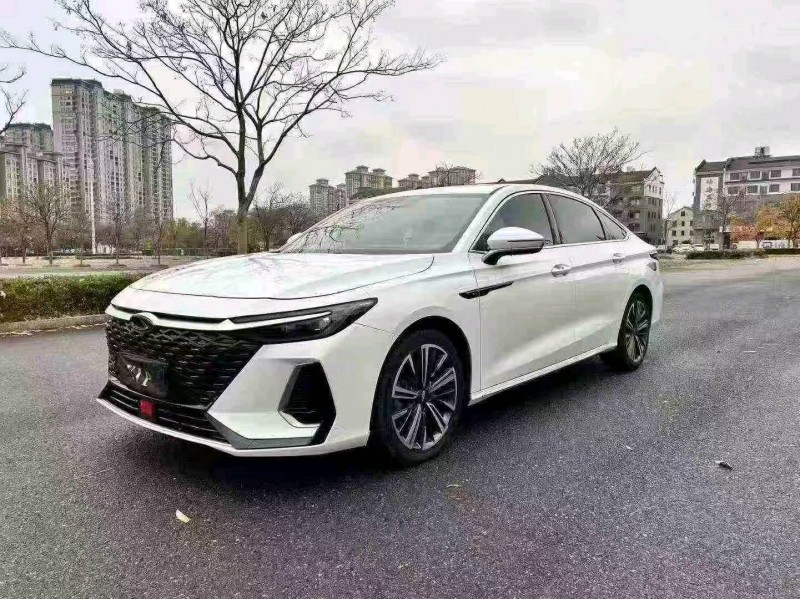 宁波24年奇瑞艾瑞泽2