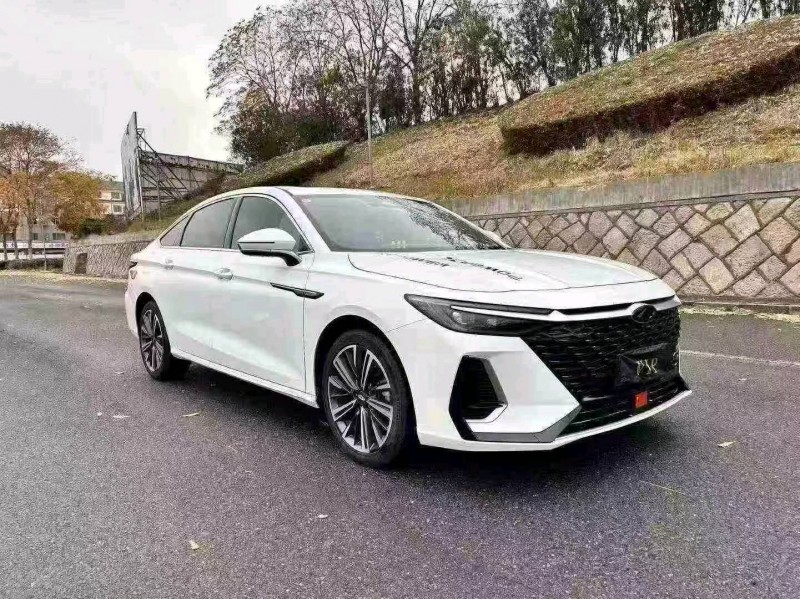 宁波24年奇瑞艾瑞泽3