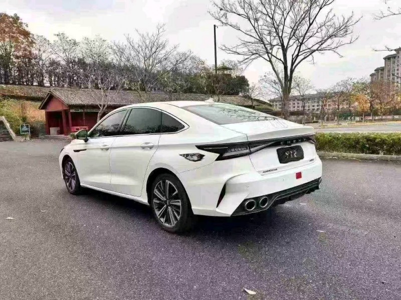 宁波24年奇瑞艾瑞泽6