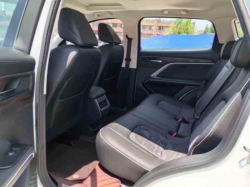 枣庄22年哈弗H66