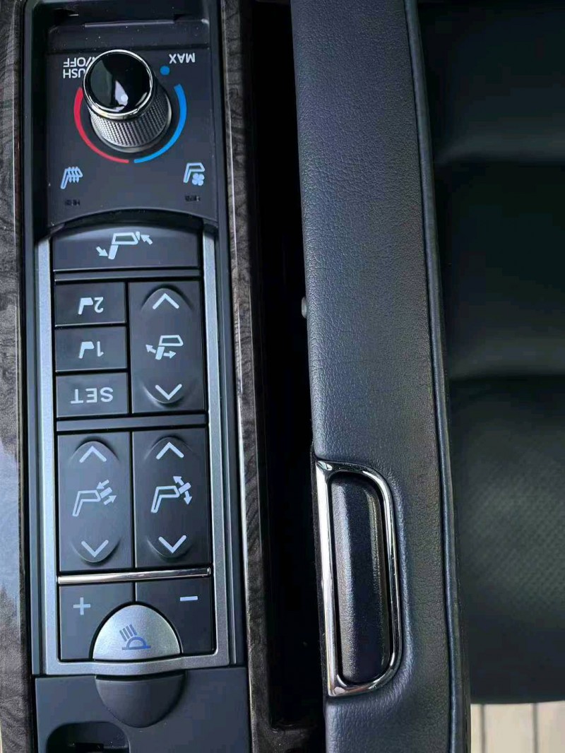 漳州20年丰田埃尔法7