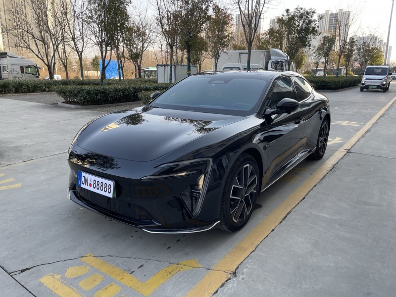 济宁25年阿维塔063