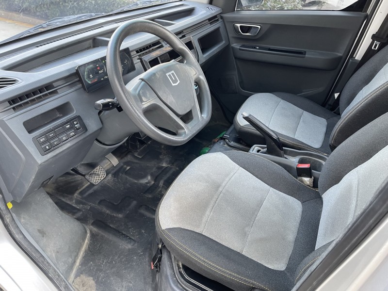 济宁25年吉利星享4