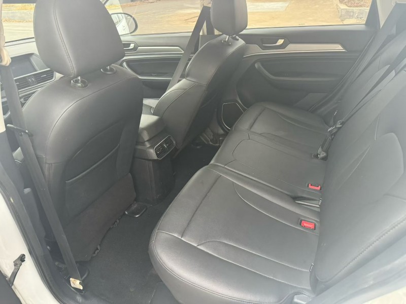 滨州20年哈弗H64